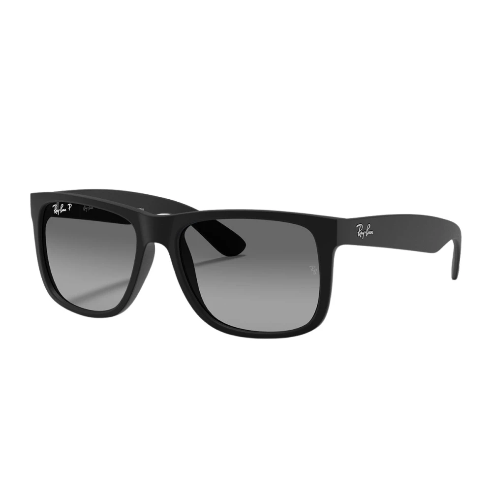Ray-Ban Justin RB4165 622/T3 - Bild 14