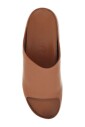 sabot-clog-chunky-avec-plateforme-en-bois