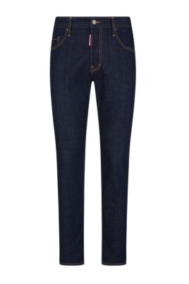 pantalon-vaquero-skater
