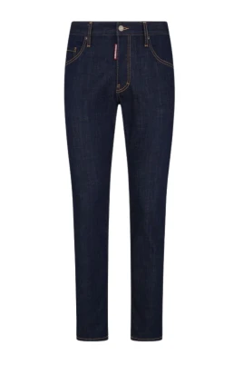 Pantalón vaquero Skater