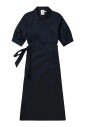 robe-portefeuille-classique