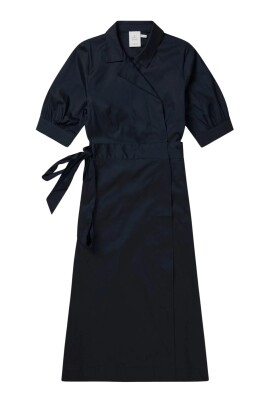 classic-wrap-dress