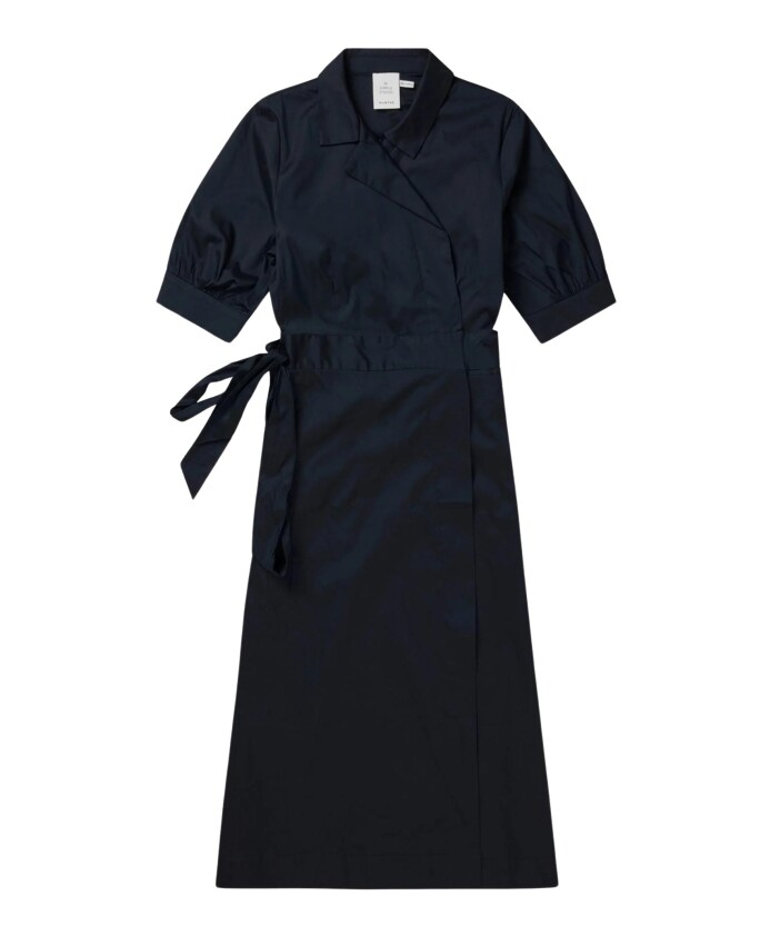 robe-portefeuille-classique