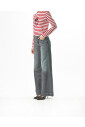 low-waist-wide-leg-denim-pants