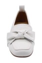 classic-moccasin-shoes-in-congo