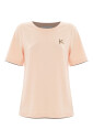 stilrena-t-shirts