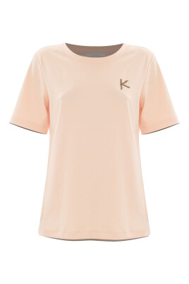 stilfulde-t-shirts