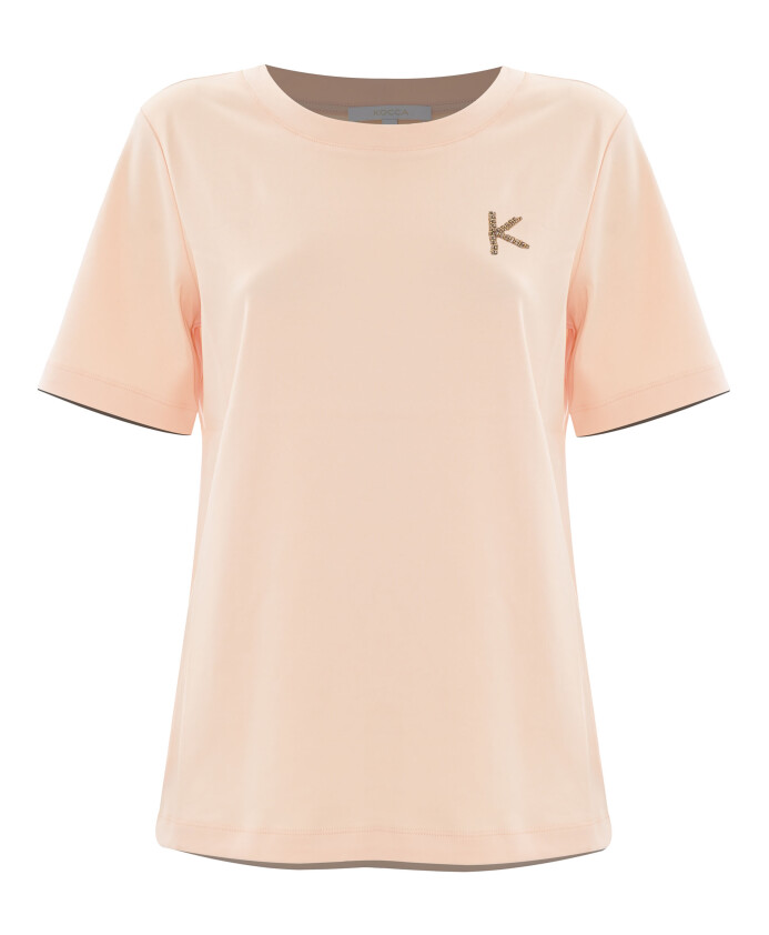stilrena-t-shirts