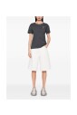 grey-crew-neck-t-shirts-and-polos