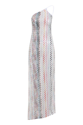 robe-multicolore-pour-femmes-aw25