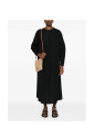 elegant-liriche-dress-with-pleat-detailing