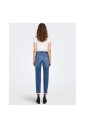 stretch-denim-cropped-broek