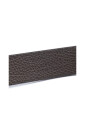 pre-owned-leather-belts