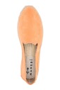 orange-flat-shoes-with-braided-sole