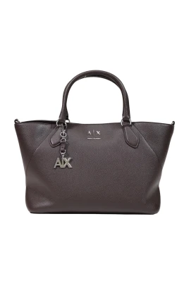 Tote Shopping Bag