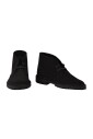 lace-up-boots