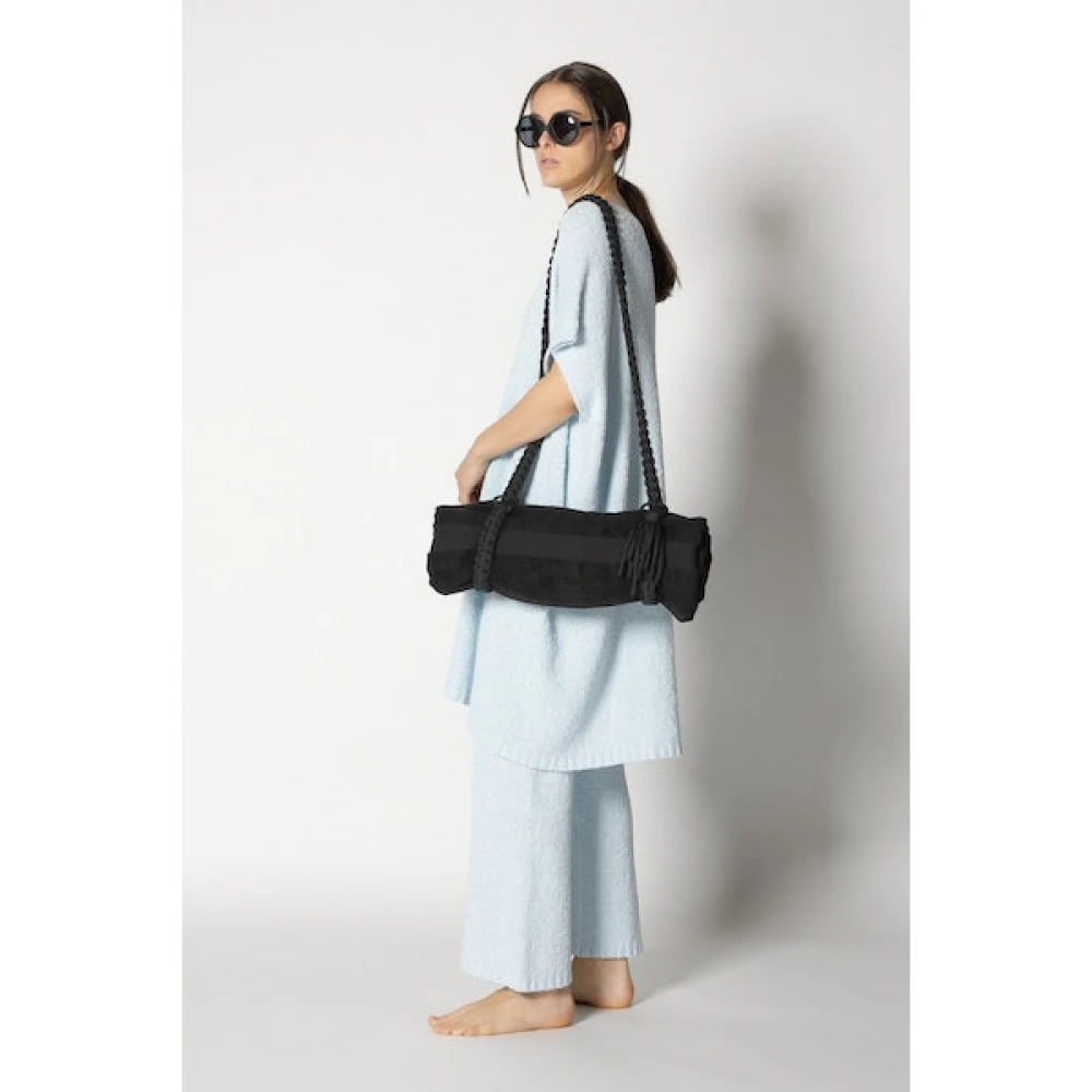 Sminfinity Dresses Blue Dames