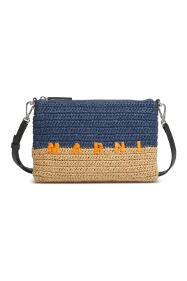 Flat Pochette