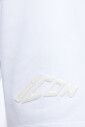 logo-shorts