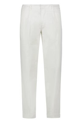 elastic-waist-chinos-with-pleats