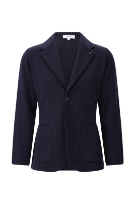elegant-blazer-en-tricot-de-laine
