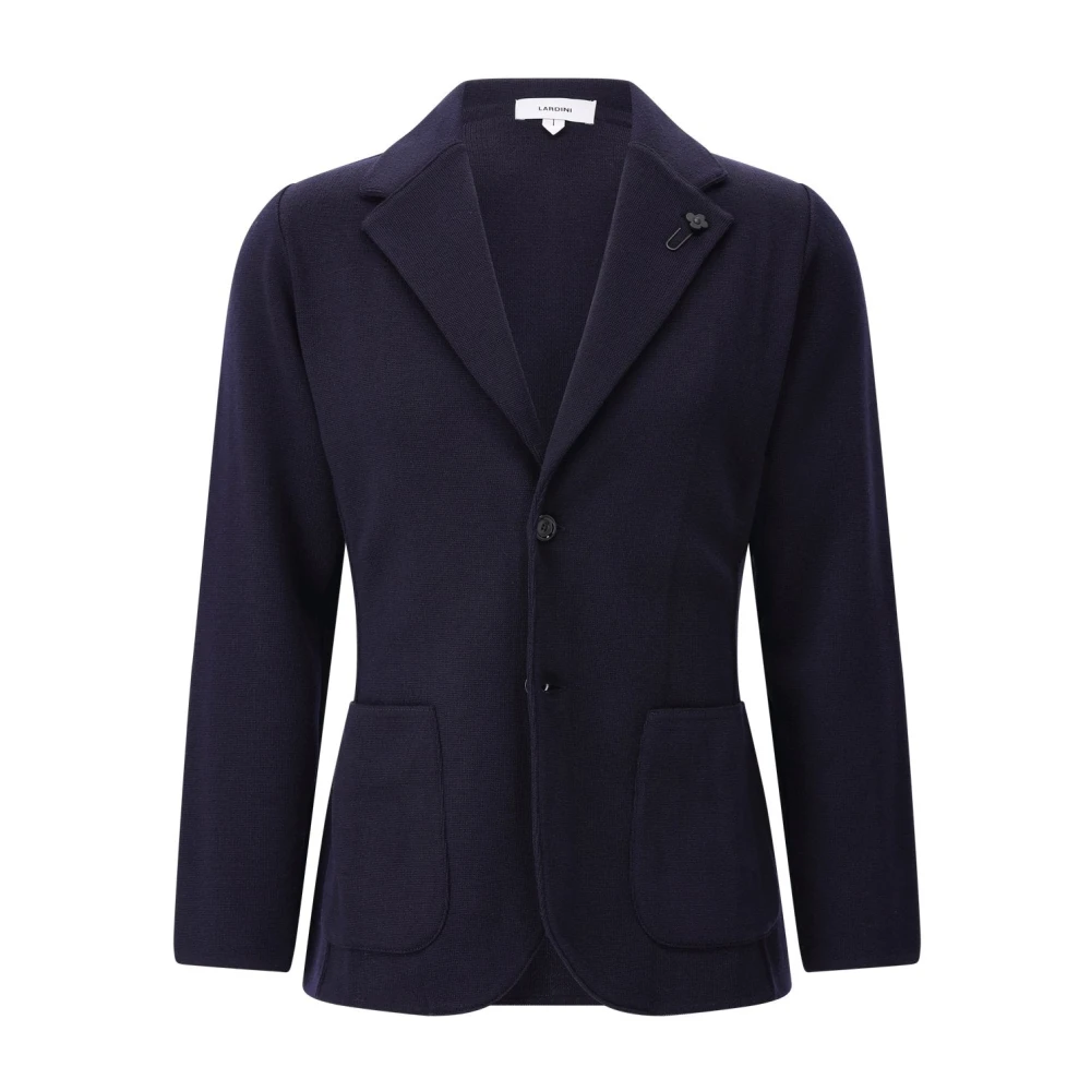 Jackets > Blazers - - Lardini - Modalova