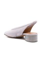 tabi-ballerina-flat-shoes