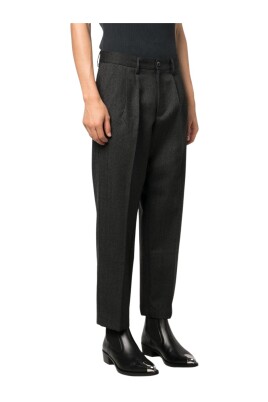 mens-clothing-trousers-grey-aw23
