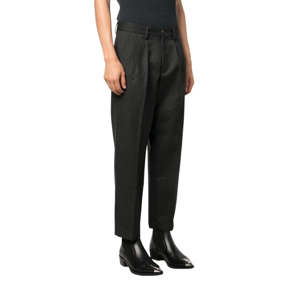 Trousers > Cropped Trousers - - Barena Venezia - Modalova