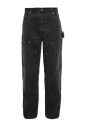 jeans-avec-effet-use