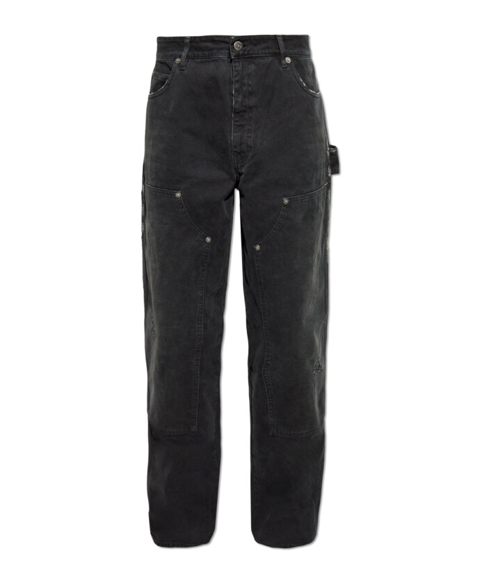 jeans-avec-effet-use