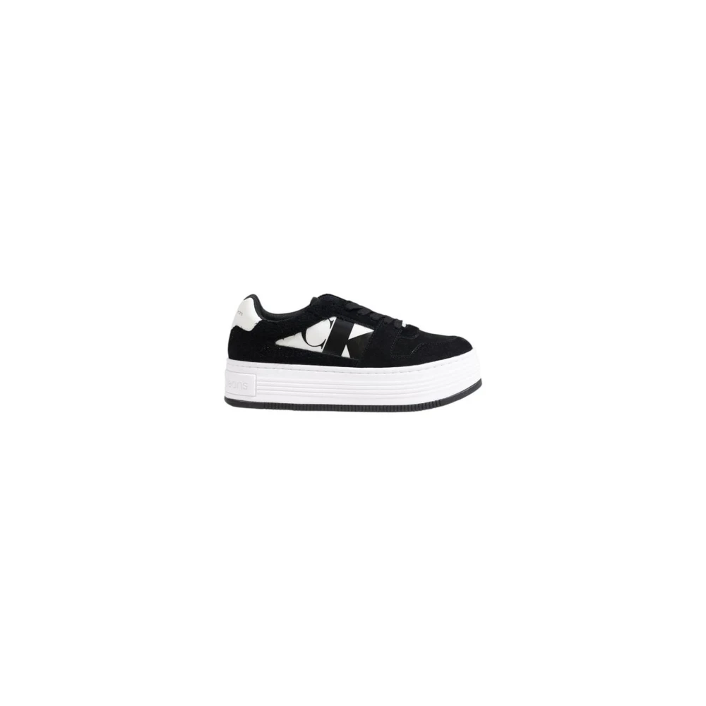 Shoes > Sneakers - - Calvin Klein - Modalova