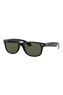 mens-eyes-acetate-sunglasses-collection