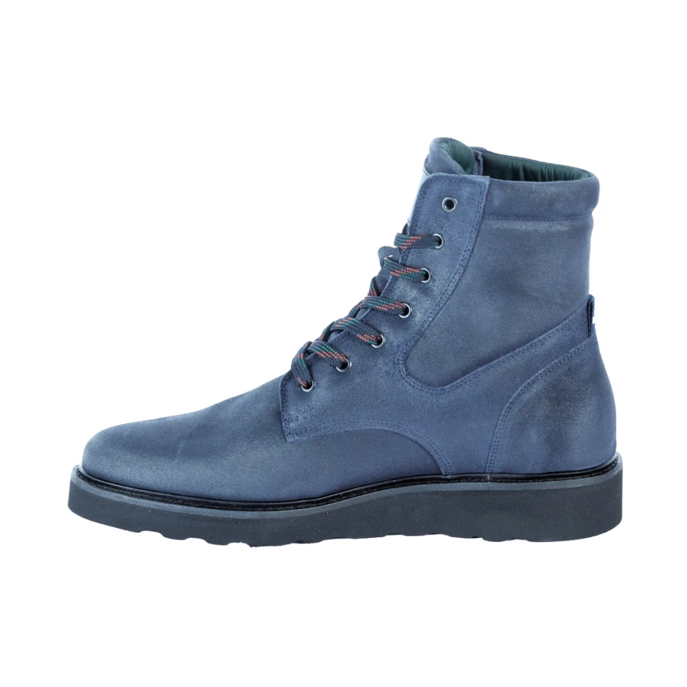 PS By Paul Smith Buck Stivaletto