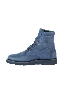Buck Stivaletto
