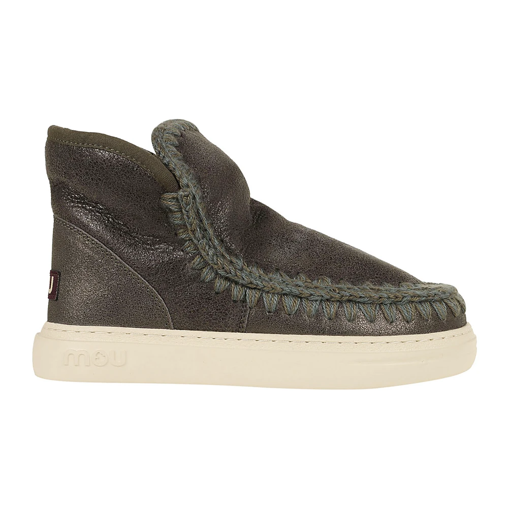 Shoes > Boots > Winter Boots - - Mou - Modalova