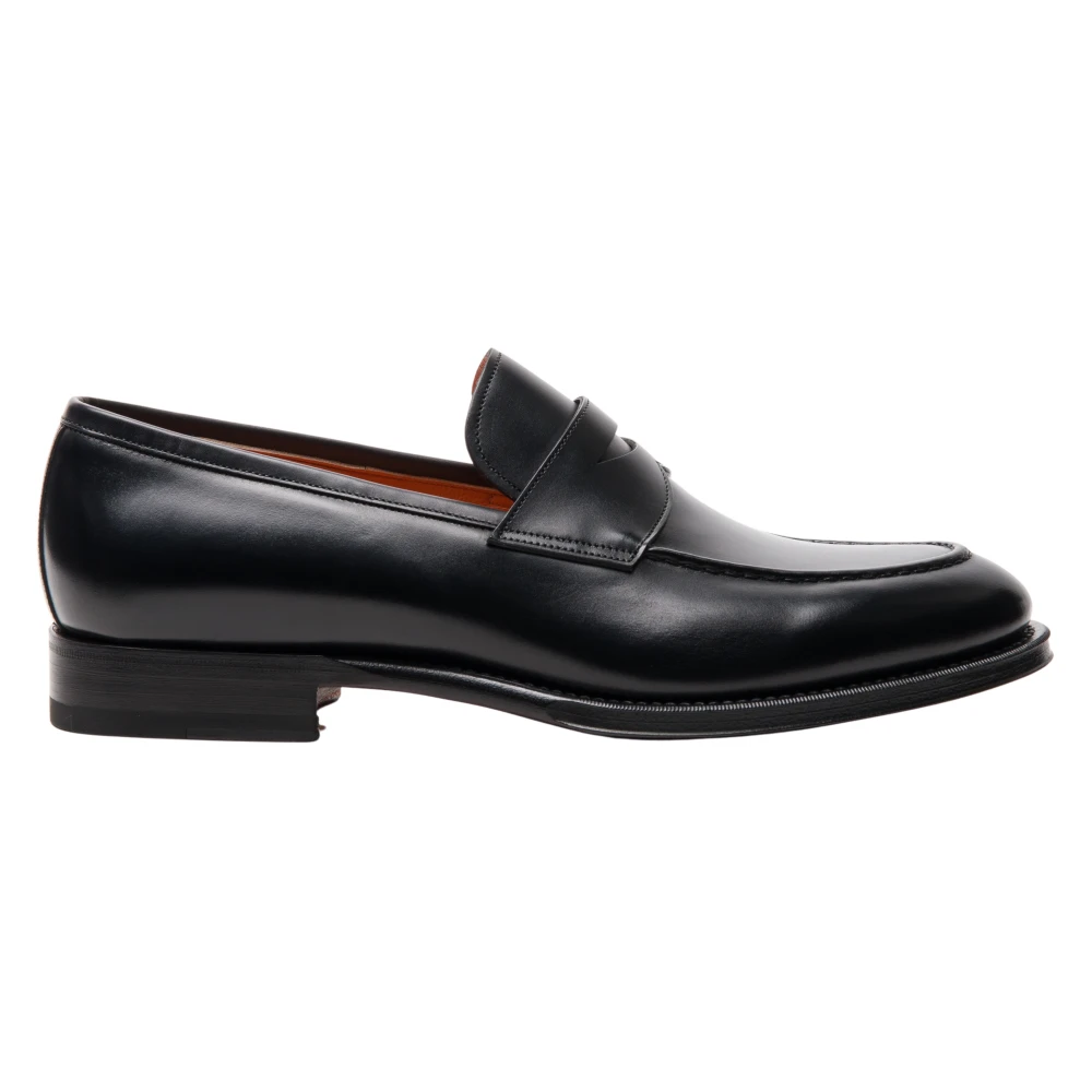 Penny loafers hot sale on sale