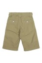 green-bermuda-boy-shorts