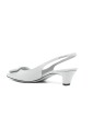 elasticated-slingback-kitten-heel-sandals
