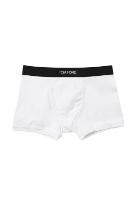 Lyxiga Gröna Boxerbriefs