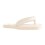 pf0001-sandals