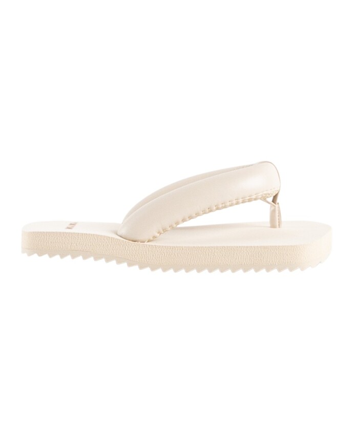 pf0001-sandals