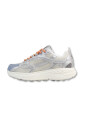sneakers-silver-surfer-re-run-max