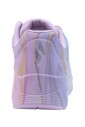 yakitori-sneaker