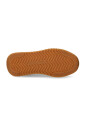 baskets-tropez-2-1-running