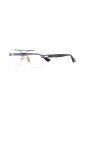 dtx146-a04-optical-frame