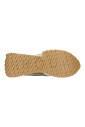 baskets-vertes