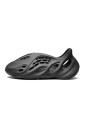 sneakers-foam-runner-onyx