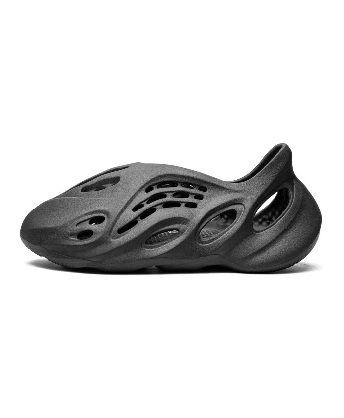 sneakers-foam-runner-onyx