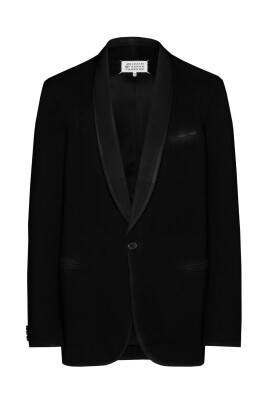 wool-single-breasted-blazer-jacket